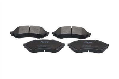 KAVO PARTS KBP-4505 EAN: 8715616132336.
