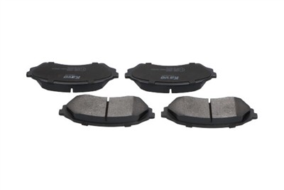 KAVO PARTS KBP-4505 EAN: 8715616132336.