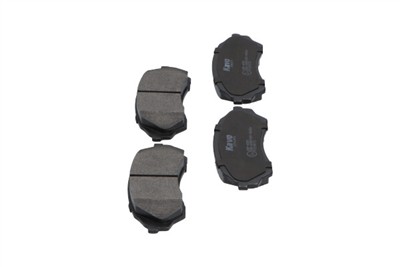 KAVO PARTS KBP-4505 EAN: 8715616132336.