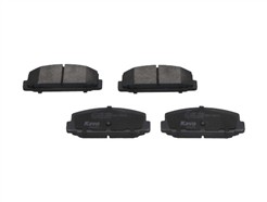 KAVO PARTS KBP-4506