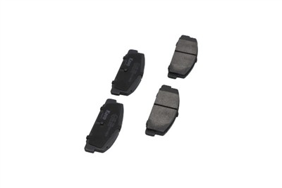 KAVO PARTS KBP-4506 EAN: 8715616132343.