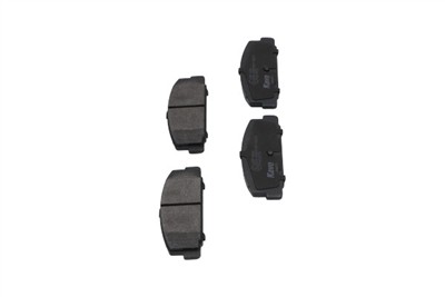 KAVO PARTS KBP-4506 EAN: 8715616132343.