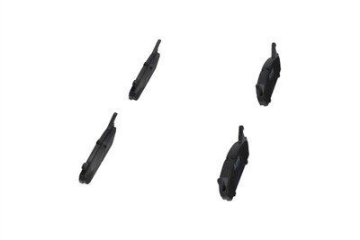 KAVO PARTS KBP-4507 EAN: 8715616132350.