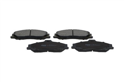 KAVO PARTS KBP-4510 EAN: 8715616132381.