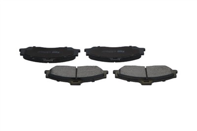 KAVO PARTS KBP-4510 EAN: 8715616132381.