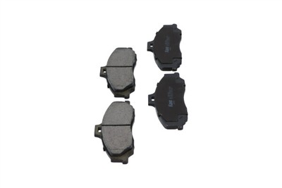 KAVO PARTS KBP-4510 EAN: 8715616132381.