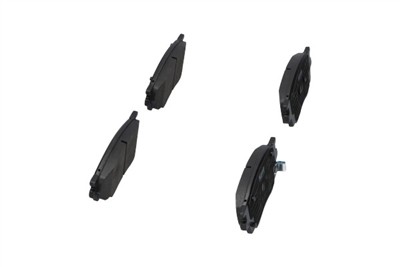 KAVO PARTS KBP-4511 EAN: 8715616132398.