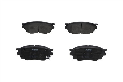 KAVO PARTS KBP-4511 EAN: 8715616132398.