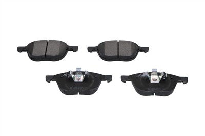 KAVO PARTS KBP-4513 EAN: 8715616132411.