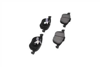 KAVO PARTS KBP-4513 EAN: 8715616132411.