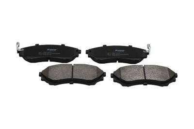 KAVO PARTS KBP-4514 EAN: 8715616132428.