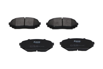 KAVO PARTS KBP-4521 EAN: 8715616151054.