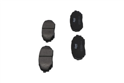 KAVO PARTS KBP-4521 EAN: 8715616151054.
