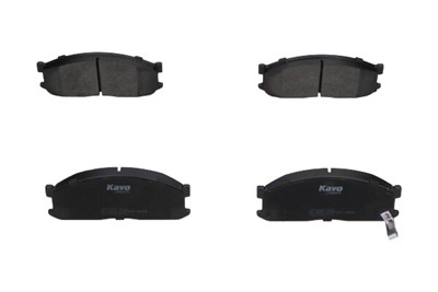 KAVO PARTS KBP-4523 EAN: 8715616151078.
