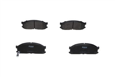 KAVO PARTS KBP-4523 EAN: 8715616151078.