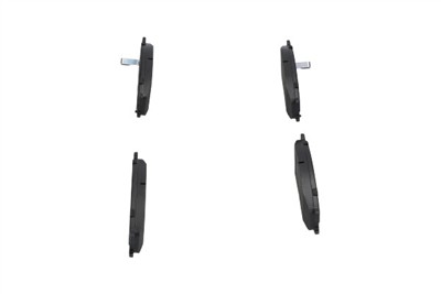 KAVO PARTS KBP-4523 EAN: 8715616151078.