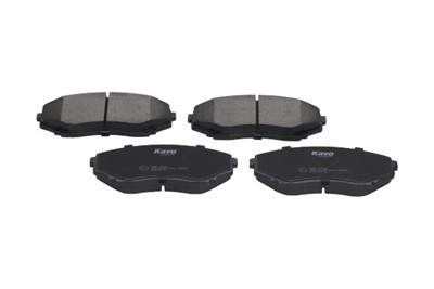 KAVO PARTS KBP-4530 EAN: 8715616151146.