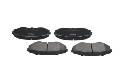 KAVO PARTS KBP-4530 EAN: 8715616151146.