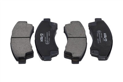 KAVO PARTS KBP-4534 EAN: 8715616151184.