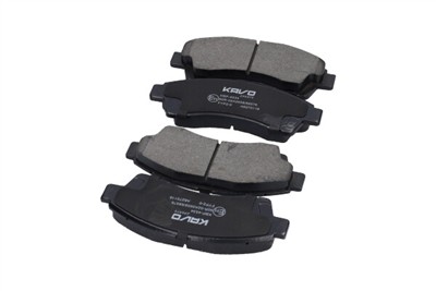 KAVO PARTS KBP-4534 EAN: 8715616151184.