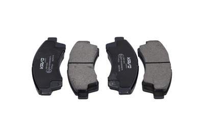 KAVO PARTS KBP-4534 EAN: 8715616151184.