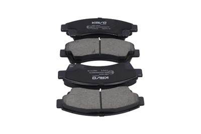 KAVO PARTS KBP-4534 EAN: 8715616151184.