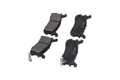 KAVO PARTS KBP-4539 EAN: 8715616151238.