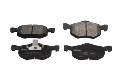 KAVO PARTS KBP-4541 EAN: 8715616151252.