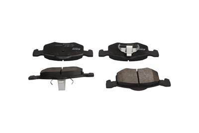 KAVO PARTS KBP-4541 EAN: 8715616151252.