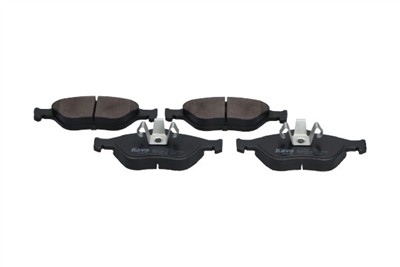 KAVO PARTS KBP-4545 EAN: 8715616151290.