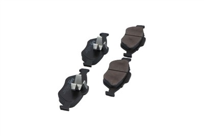 KAVO PARTS KBP-4545 EAN: 8715616151290.