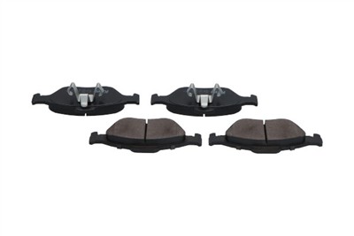 KAVO PARTS KBP-4545 EAN: 8715616151290.