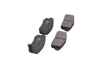 KAVO PARTS KBP-4547 EAN: 8715616151313.