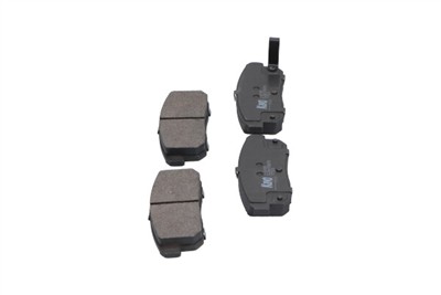 KAVO PARTS KBP-4547 EAN: 8715616151313.