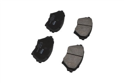 KAVO PARTS KBP-4549 EAN: 8715616151337.