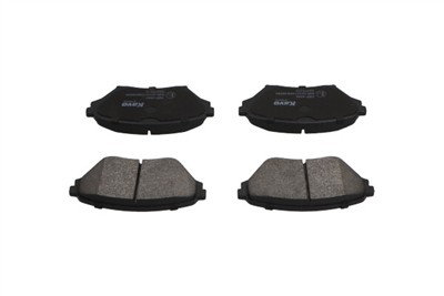 KAVO PARTS KBP-4549 EAN: 8715616151337.