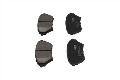 KAVO PARTS KBP-4549 EAN: 8715616151337.