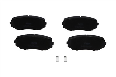 KAVO PARTS KBP-4558 EAN: 8715616151429.