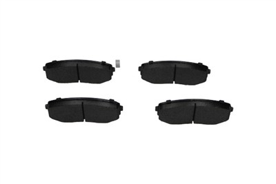 KAVO PARTS KBP-4558 EAN: 8715616151429.