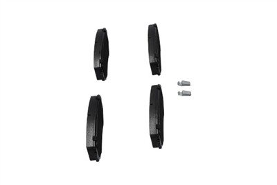 KAVO PARTS KBP-4558 EAN: 8715616151429.