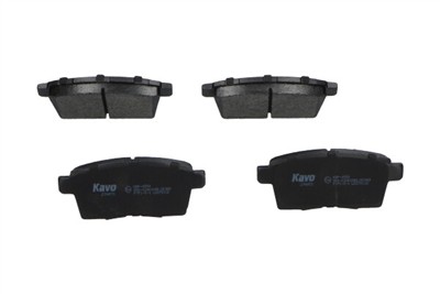 KAVO PARTS KBP-4559 EAN: 8715616151436.