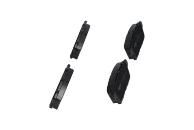 KAVO PARTS KBP-4559 EAN: 8715616151436.
