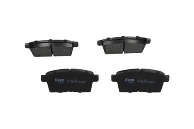 KAVO PARTS KBP-4559 EAN: 8715616151436.