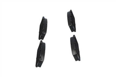 KAVO PARTS KBP-4559 EAN: 8715616151436.
