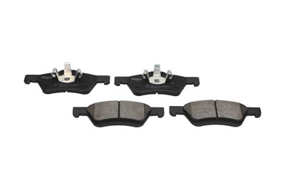 KAVO PARTS KBP-4564 EAN: 8715616230964.