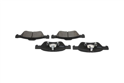 KAVO PARTS KBP-4564 EAN: 8715616230964.