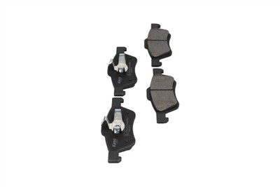 KAVO PARTS KBP-4564 EAN: 8715616230964.