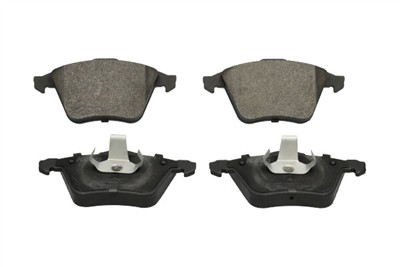 KAVO PARTS KBP-4569 EAN: 8715616232234.