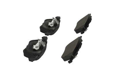 KAVO PARTS KBP-4569 EAN: 8715616232234.