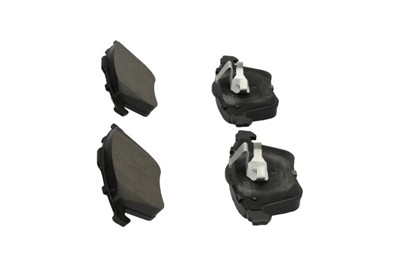 KAVO PARTS KBP-4569 EAN: 8715616232234.